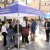 Huelva_12M (2)